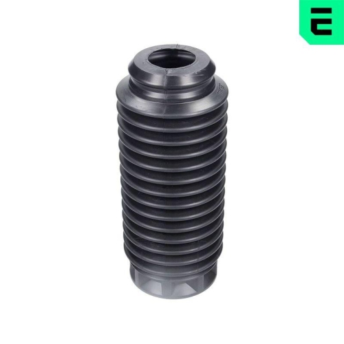 OPTIMAL Schutzkappe/Faltenbalg, Sto&szlig;d&auml;mpfer F8-7660