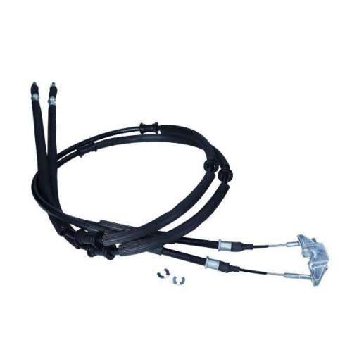 MAXGEAR Seilzug, Feststellbremse 32-0269