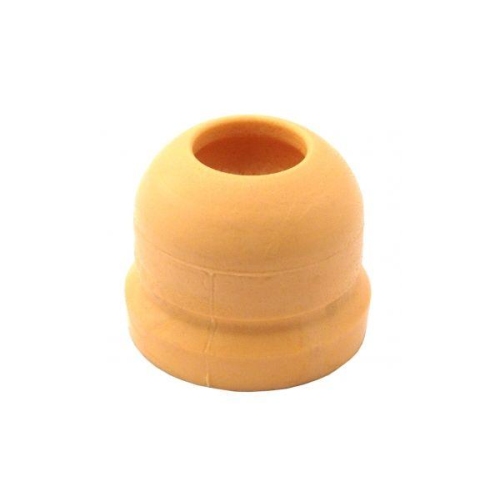 MAPCO Anschlagpuffer, Federung 32716