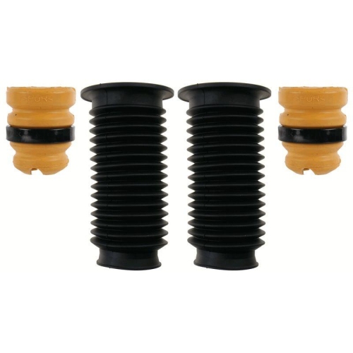 SACHS Staubschutzsatz, Sto&szlig;d&auml;mpfer Service Kit 900 563