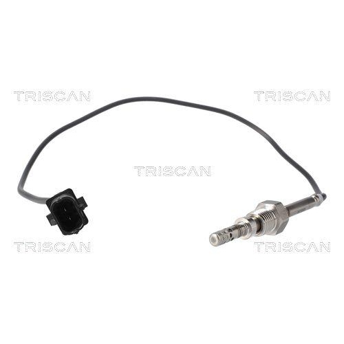 TRISCAN Sensor, Abgastemperatur 8826 15014