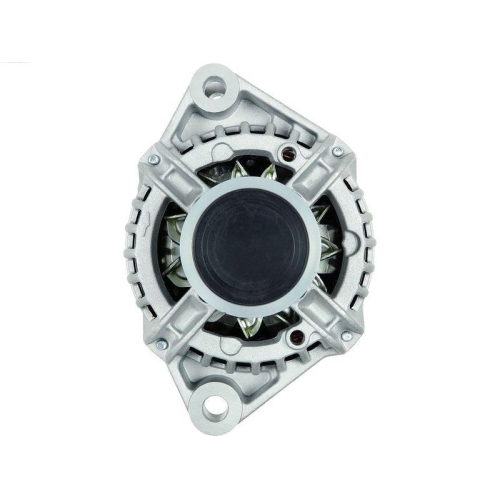 AS-PL Generator Brandneu AS-PL A0547S