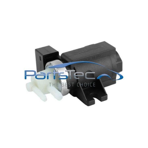 PartsTec Druckwandler, Turbolader PTA510-0594
