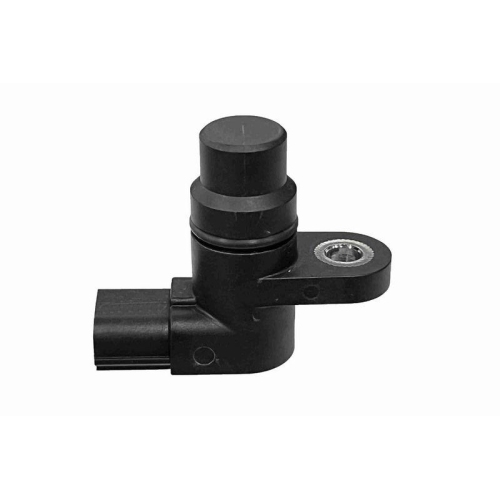 VEMO Sensor, Geschwindigkeit Original VEMO Qualit&auml;t V26-72-0274