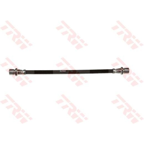TRW Bremsschlauch PHA404