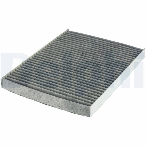 DELPHI Filter, Innenraumluft TSP0325345C