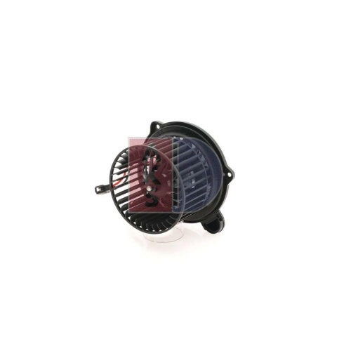 AKS DASIS Innenraumgebl&auml;se 568042N