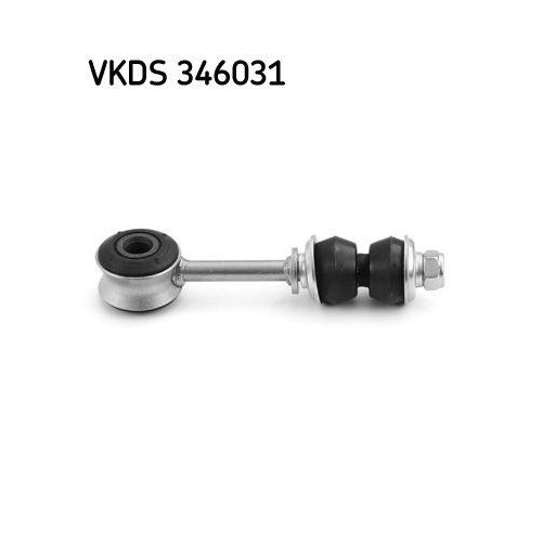 SKF Stange/Strebe, Stabilisator VKDS 346031
