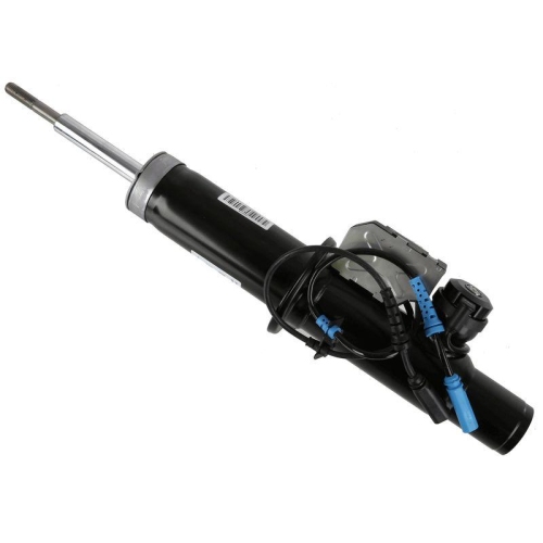 SACHS Stoßdämpfer CDC 319 111