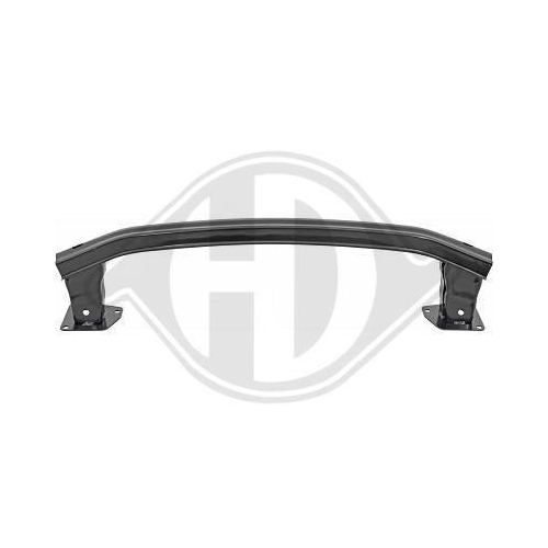 DIEDERICHS Aufpralld&auml;mpfer, Sto&szlig;f&auml;nger 7426065