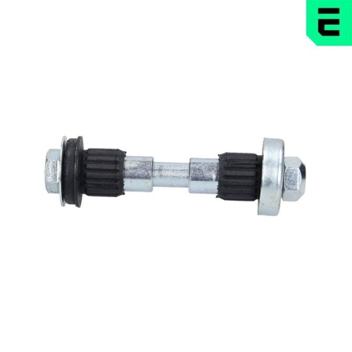OPTIMAL Reparatursatz, Umlenkhebel F8-7103
