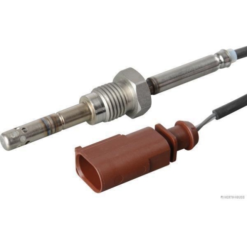 HERTH+BUSS ELPARTS Sensor, Abgastemperatur 70682016