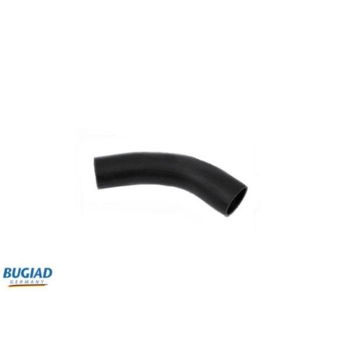 BUGIAD Ladeluftschlauch 88617