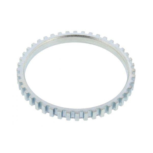 MAPCO Sensorring, ABS 76513