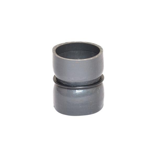 BUGIAD Ladeluftschlauch 88504