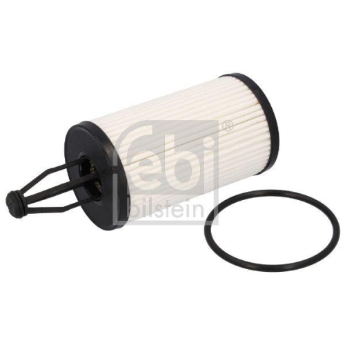FEBI BILSTEIN Ölfilter 101327