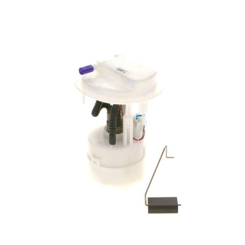 BOSCH Kraftstoff-F&ouml;rdereinheit 0 986 580 961