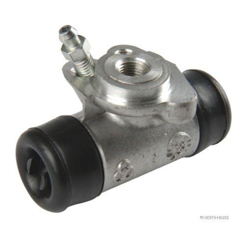 HERTH+BUSS JAKOPARTS Radbremszylinder J3232100