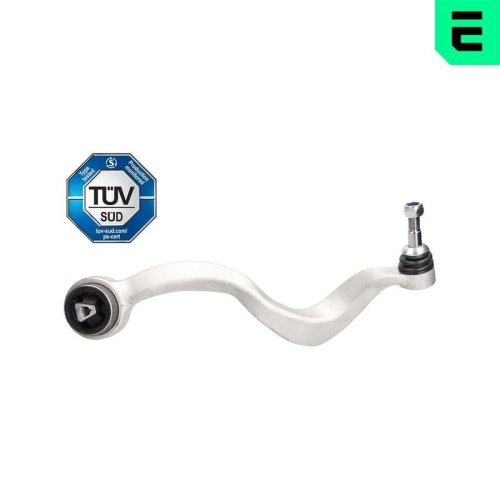 OPTIMAL Lenker, Radaufhängung G5-719