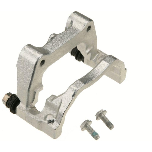 TRW Halter, Bremssattel BDA1031