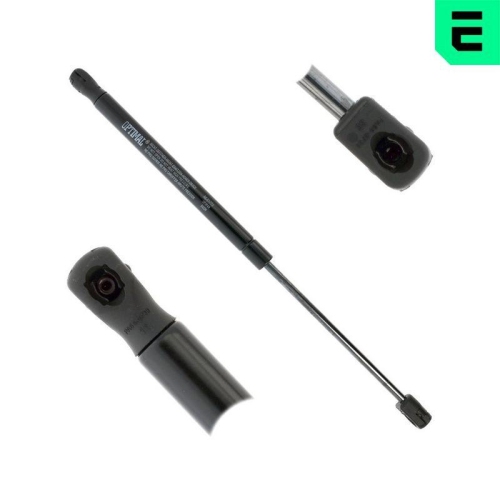 OPTIMAL Gasfeder, Koffer-/Laderaum AG-51773