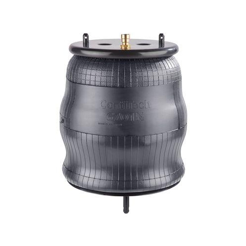 CONTITECH AIR SPRING Federbalg, Luftfederung Premium Range 6701 N P01