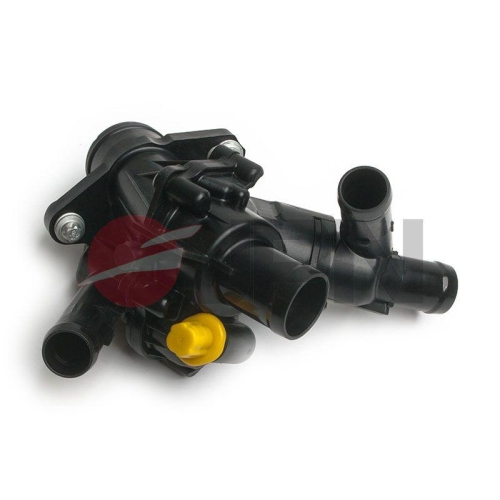 JPN Thermostat, Kühlmittel 20C9079-JPN