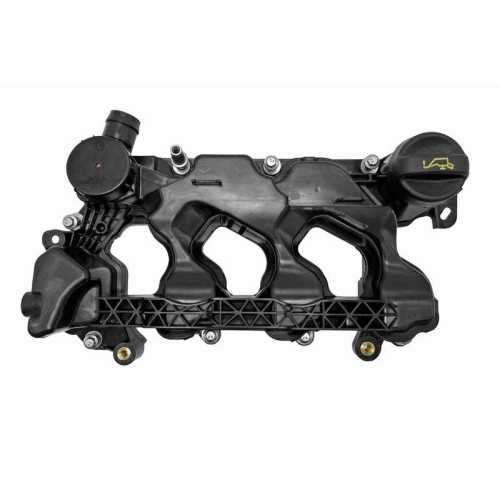 VAICO Zylinderkopfhaube Original VAICO Qualit&auml;t