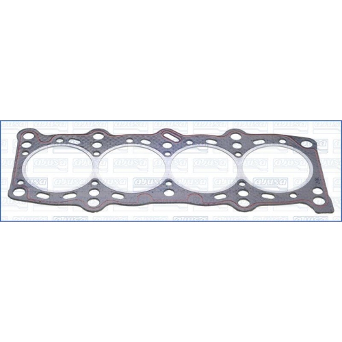 AJUSA Dichtung, Zylinderkopf FIBERMAX 10076500