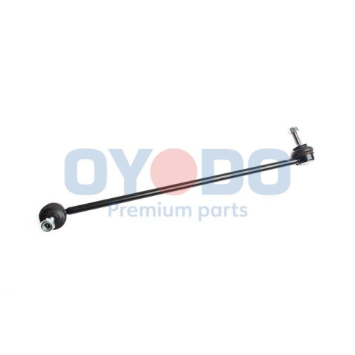 Oyodo Stange/Strebe, Stabilisator 60Z9283-OYO