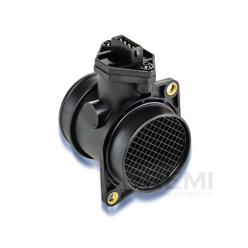 BREMI Luftmassenmesser