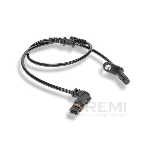 BREMI Sensor, Raddrehzahl