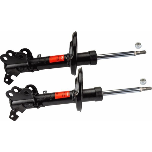 TRW Stoßdämpfer TRW TWIN