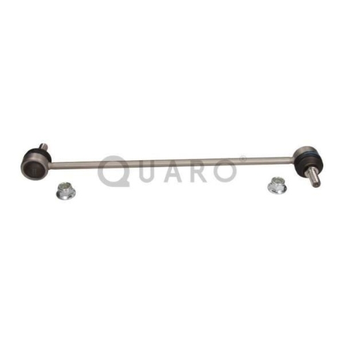 QUARO Stange/Strebe, Stabilisator QS4515/HQ