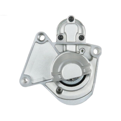 AS-PL Starter Brandneu AS-PL