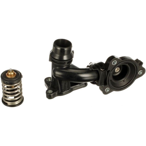 GATES Thermostat, Kühlmittel TH74085G1