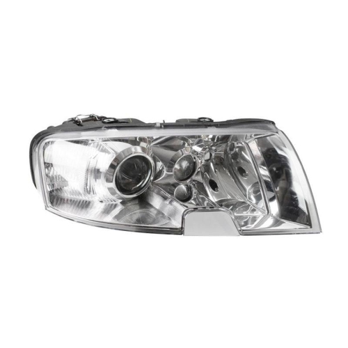 ABAKUS Hauptscheinwerfer