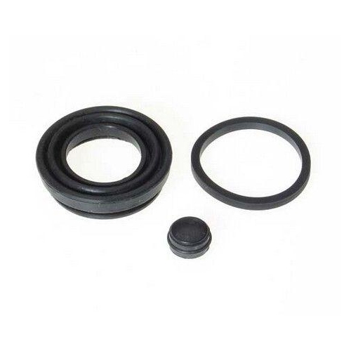 BUDWEG CALIPER Dichtung, Bremssattelkolben 189911