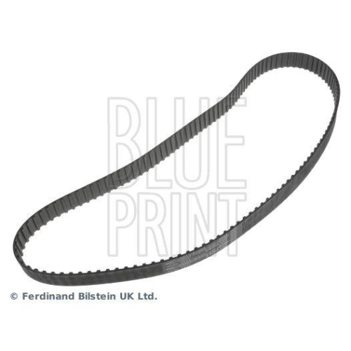 BLUE PRINT Zahnriemen ADT37502