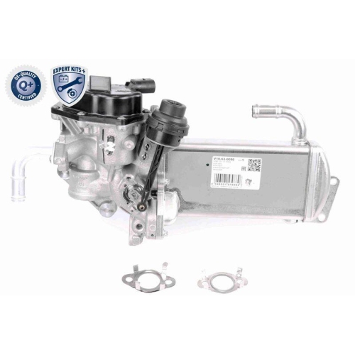 VEMO AGR-Modul EXPERT KITS + V10-63-0050