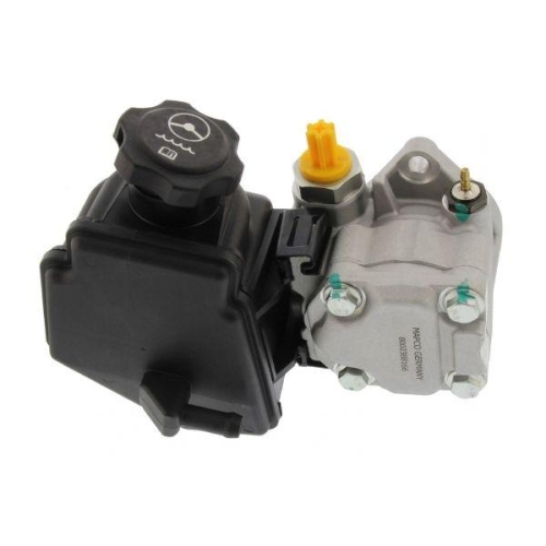 MAPCO Hydraulikpumpe, Lenkung 27933