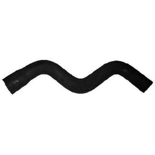 MAPCO K&uuml;hlerschlauch 39327