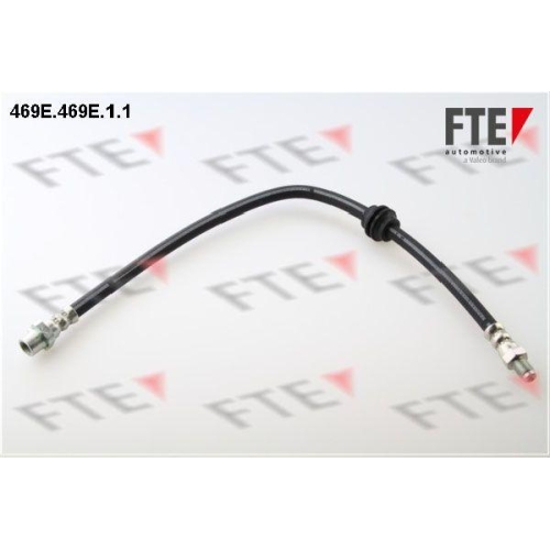 FTE Bremsschlauch 9240868
