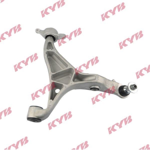KYB Lenker, Radaufh&auml;ngung KSC4692