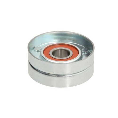 BTA Spannrolle, Keilrippenriemen E2W0031BTA