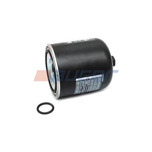 AUGER Lufttrocknerpatrone, Druckluftanlage 76849