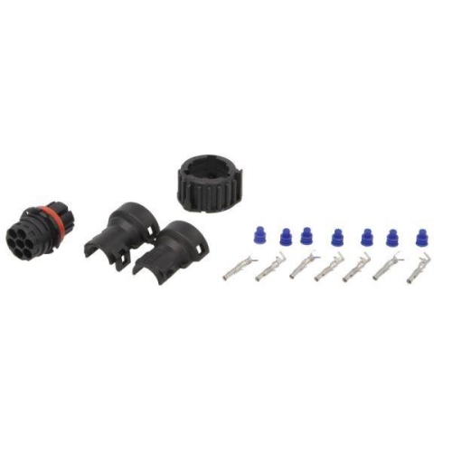 TRUCKLIGHT Kabelsatz, Heckleuchte 7810620C