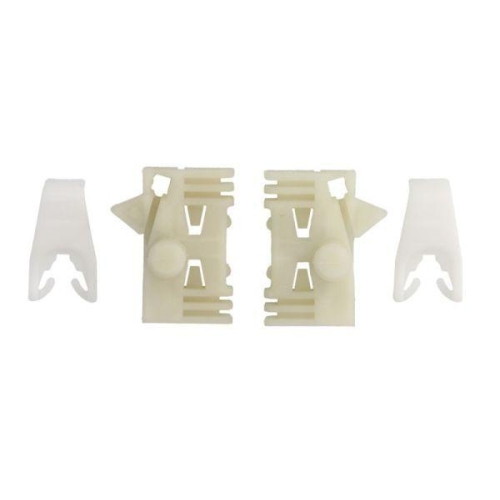BLIC Reparatursatz, Fensterheber 6205-09-040820P