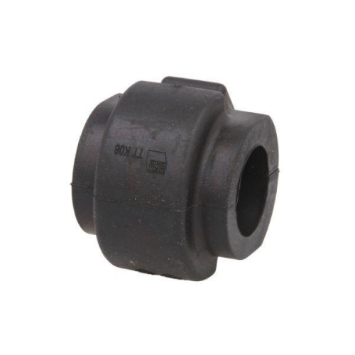 REINHOCH Lagerung, Stabilisator RH16-0003