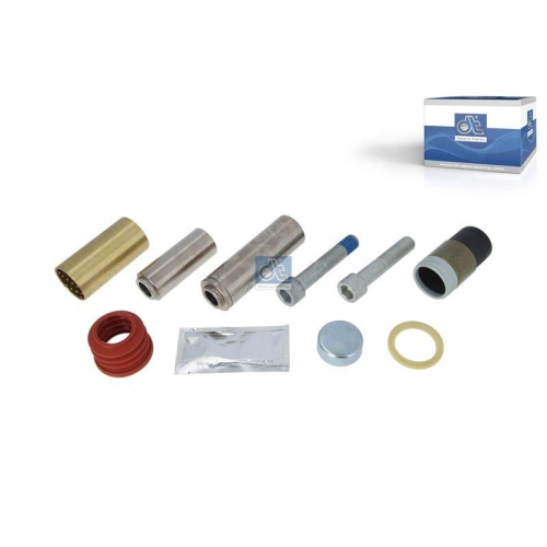 DT Spare Parts Reparatursatz, Bremssattel 3.96474